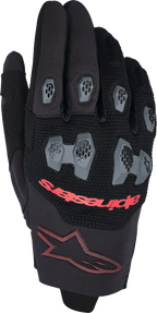 ALPINESTARS Pro-Dura Gloves