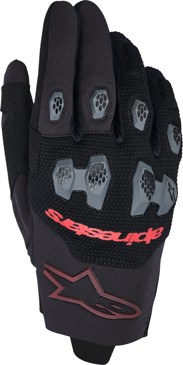 ALPINESTARS Pro-Dura Gloves
