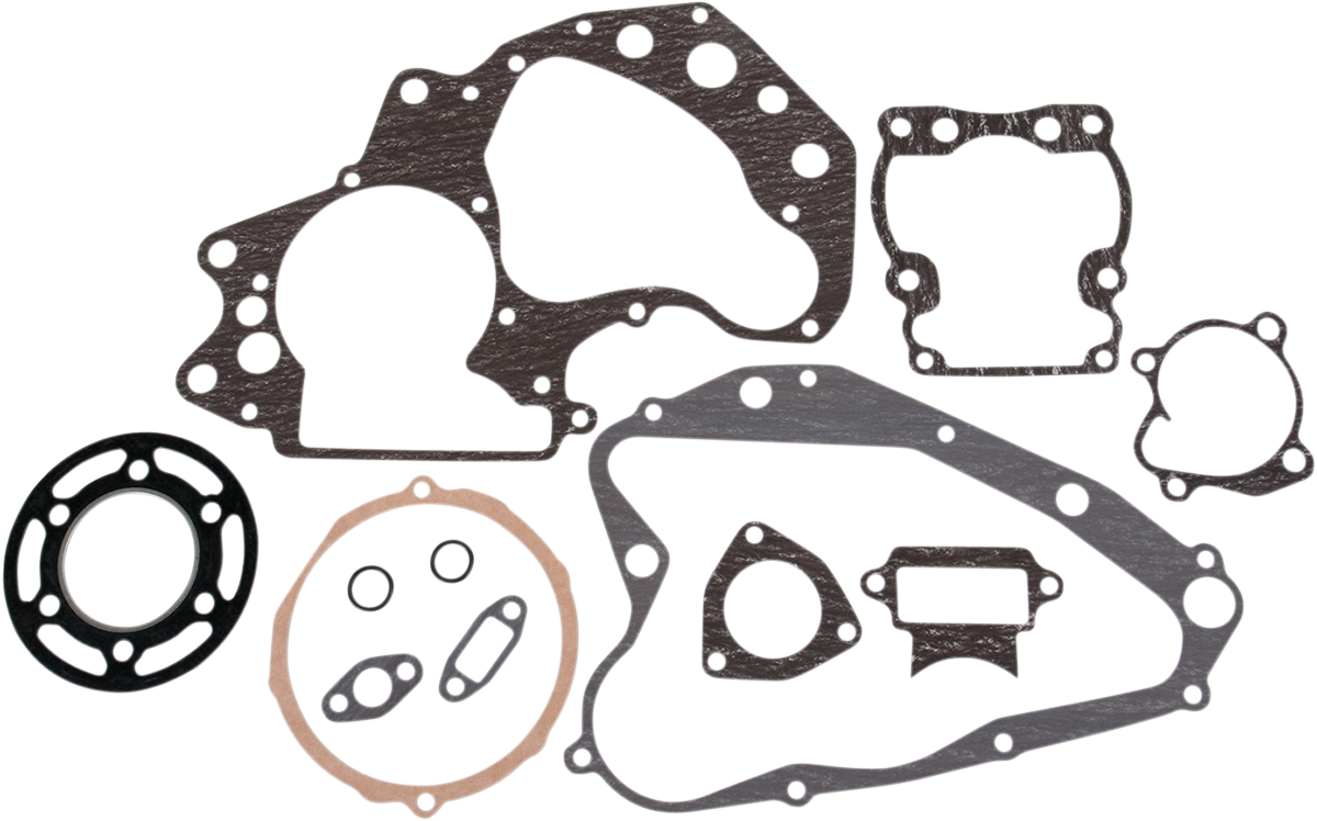 VESRAH Gasket Set