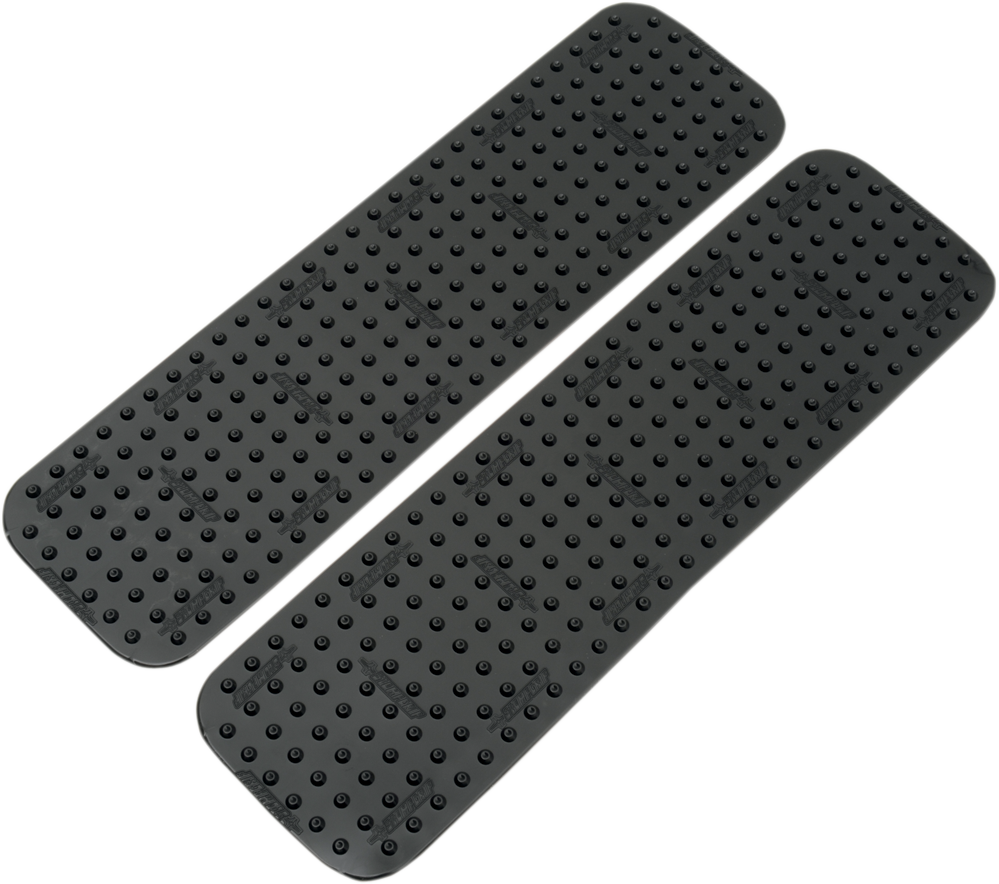 STOMPGRIP All-Purpose 3D Grip Tape