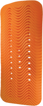 ICON D3O® Viper Central Back Impact Protector