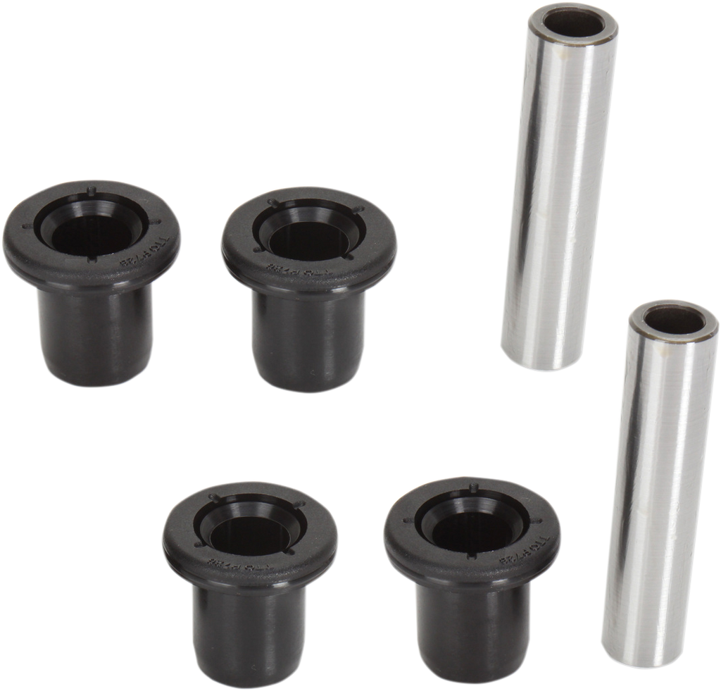 MOOSE OFFROAD A-Arm Bearing and Seal Kit - A-Arm Bearing Kit / Front Lower / Polaris 0430-0806