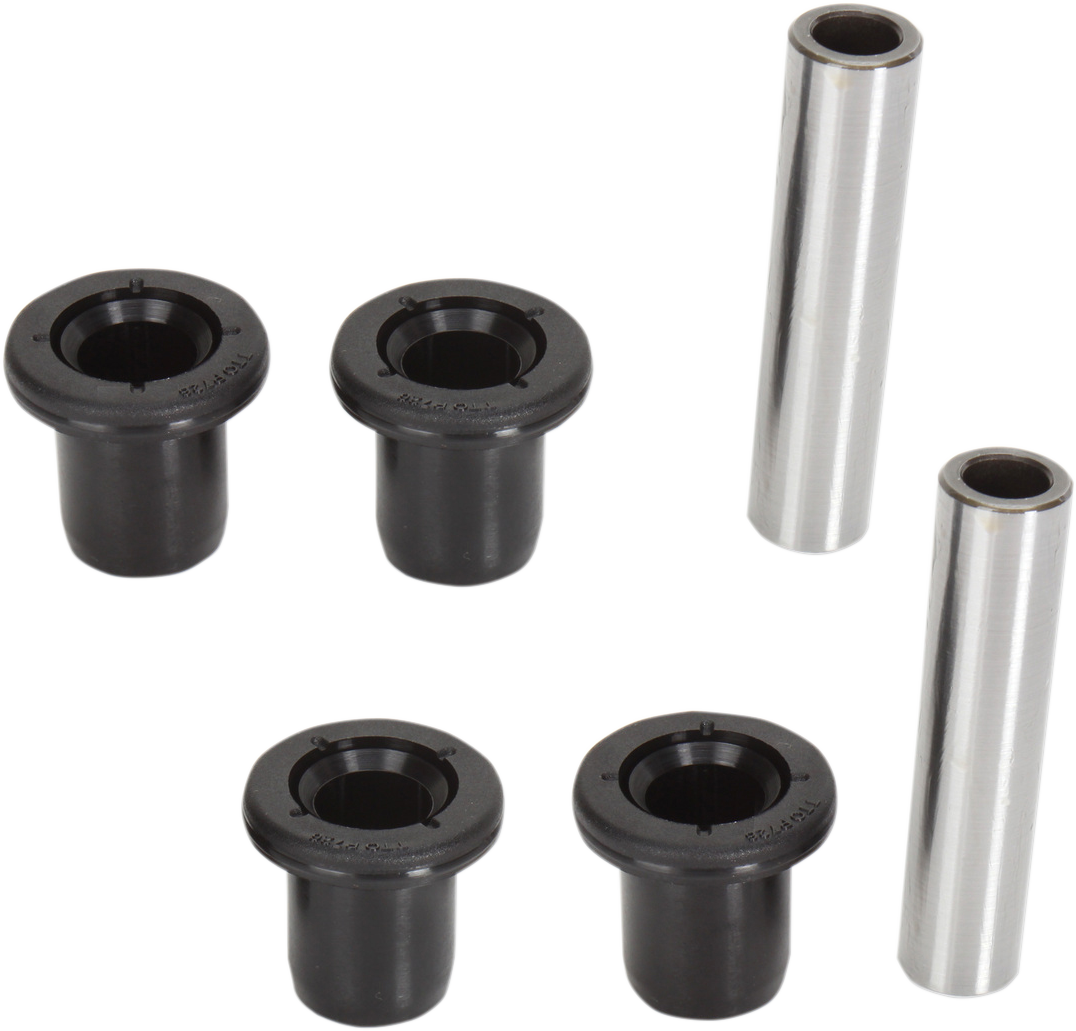 MOOSE OFFROAD A-Arm Bearing and Seal Kit - A-Arm Bearing Kit / Front Lower / Polaris 0430-0806