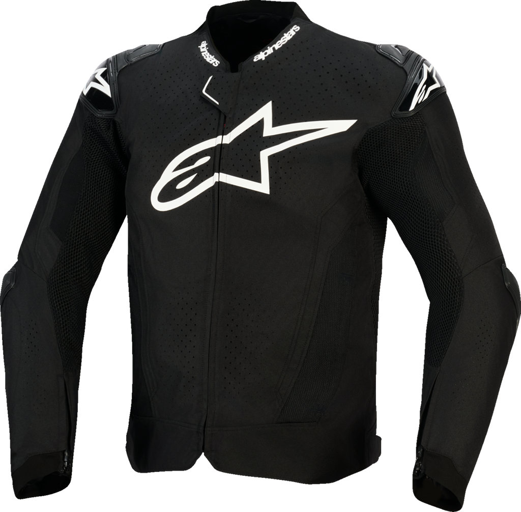 ALPINESTARS T-GP Air Jacket