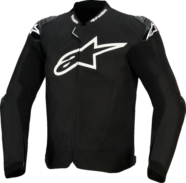 ALPINESTARS T-GP Air Jacket