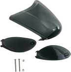 HOT BODIES Smoked Taillight and Turn Signal Kit - Taillight/Turn Signal Kit / Hayabusa 2040-0477