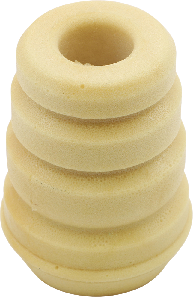 KYB Rear Shock Bump Rubber