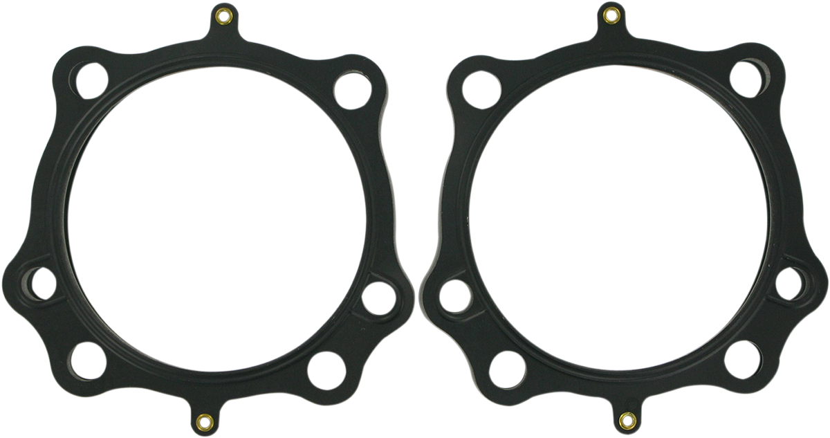 COMETIC Head Gasket - S&S Super Sidewinder / 4.125" / .045" 0934-0791