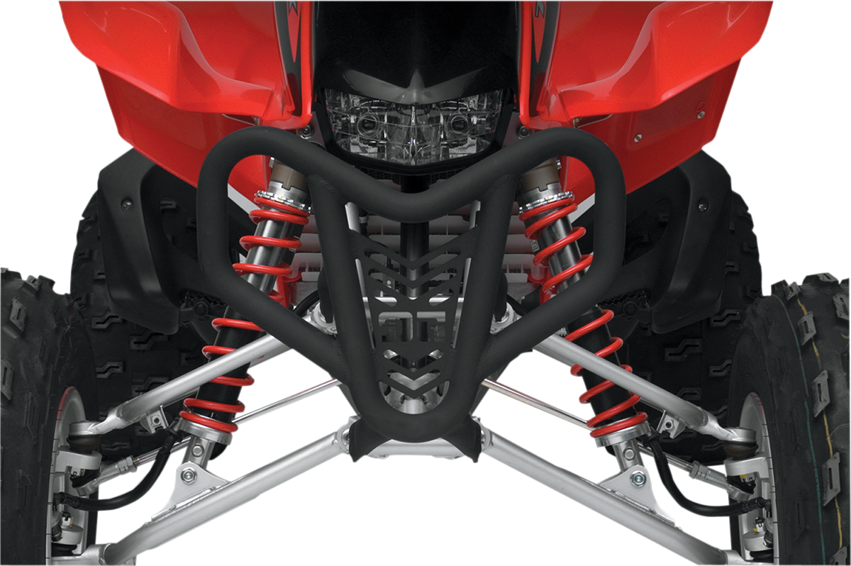 DG PERFORMANCE V-Pro™ Series Front Bumper