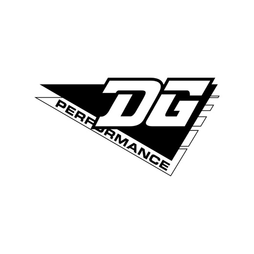 DG Performance