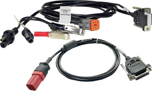 DIAG4 BIKE CAN Disarm Cable - AT 531 4028