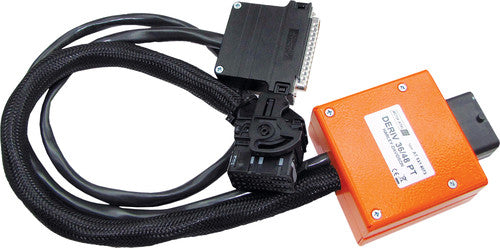 DIAG4 BIKE Parallel Diagnostic System Adapter - AT 531 4073