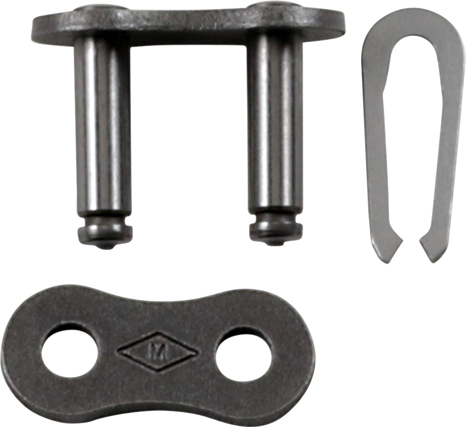 DIAMOND 530 Clip Connecting Link