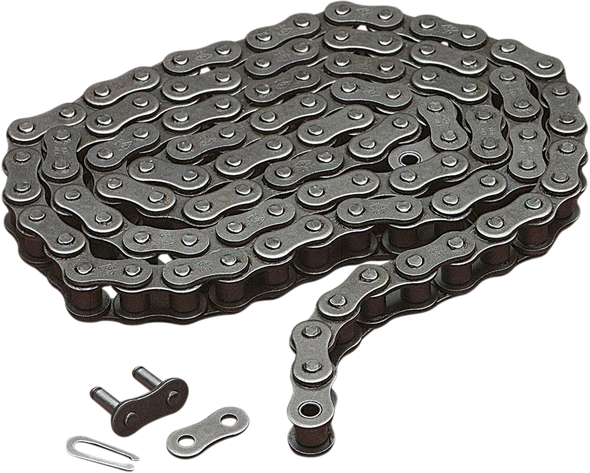 DIAMOND 530 Drive Chain