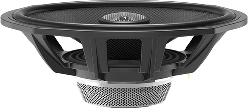 DIAMOND AUDIO HXM Black Series Speaker Kit - HXM69F4BK