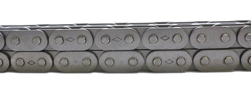 DIAMOND CHAIN Primary Chain - DMD-428-2RV-82NRI;D4