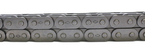 DIAMOND CHAIN Primary Chain - DMD-C35-3RV-96NRI;D4