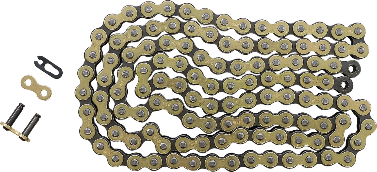 DID 428 NZ Series Drive Chain