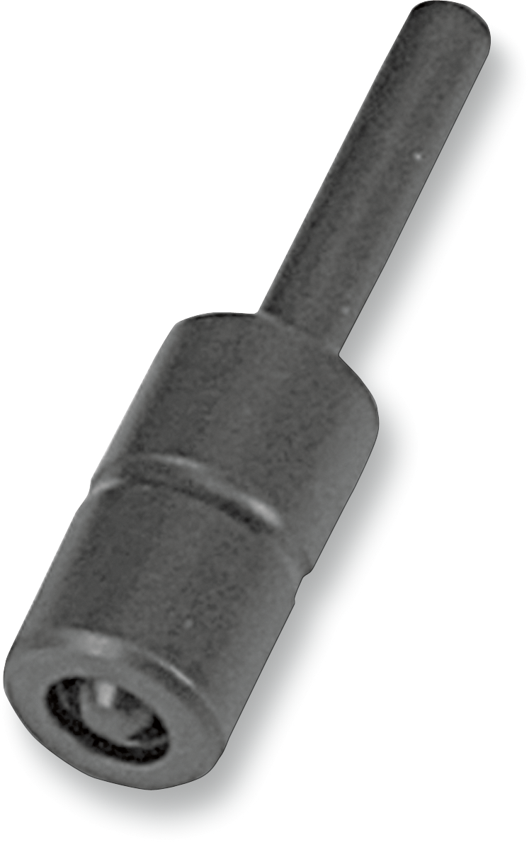 DID Cutting & Riveting Replacement Pin
