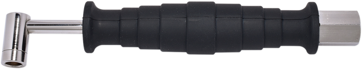 DILL AIR CONTROLS Air Chuck - 3810-0091