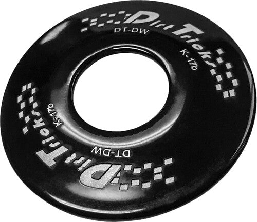 DIRT TRICKS Countershaft Dome Washer - DT-DW