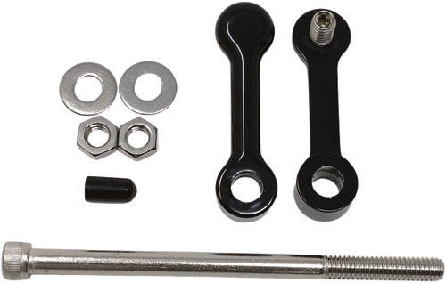DK CUSTOM PRODUCTS Billet Tank Lift Kit - DK-SPT-TLK-1