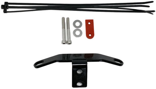 DK CUSTOM PRODUCTS Coil Relocation Kit - DK-CR-RLC07