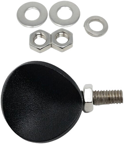 DK CUSTOM PRODUCTS Thunder Torque Inserts - DK-TTI-158S