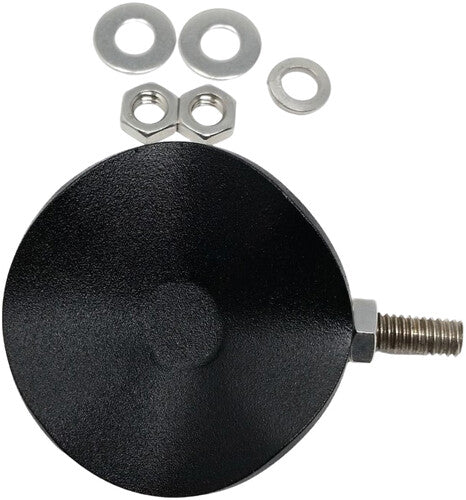 DK CUSTOM PRODUCTS Thunder Torque Inserts - DK-TTI-258S