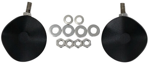 DK CUSTOM PRODUCTS Thunder Torque Inserts - DK-TTI-258W