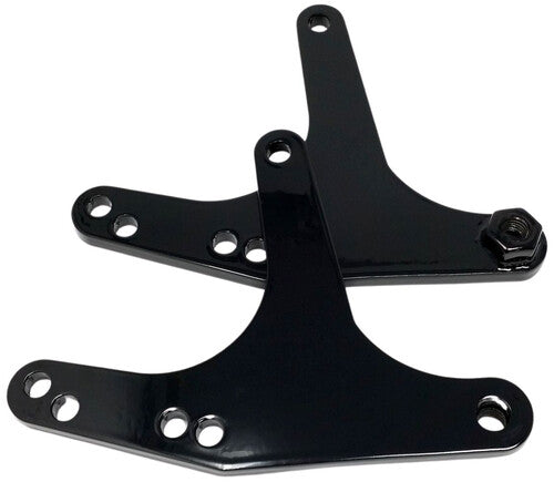 DK CUSTOM PRODUCTS Trike Convertible Comfort Lift - DK-TRI-CNVT-LK-14