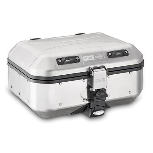 GIVI DLM30A 30L Dolomiti Monokey Case