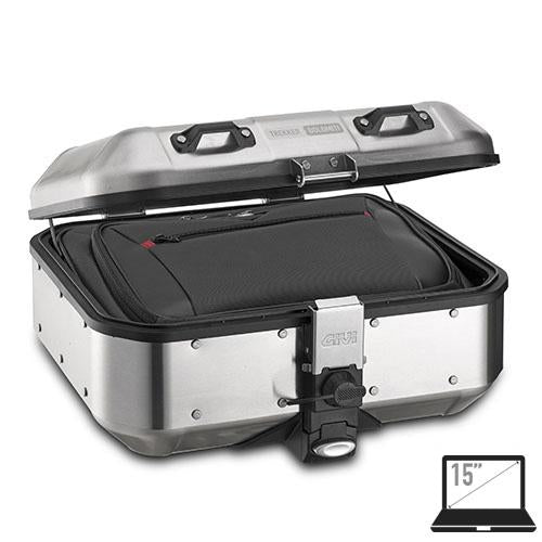 GIVI DLM30A 30L Dolomiti Monokey Case