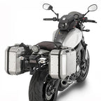 GIVI DLM30A 30L Dolomiti Monokey Case