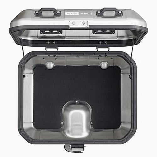 GIVI DLM30A 30L Dolomiti Monokey Case
