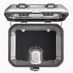 GIVI DLM30A 30L Dolomiti Monokey Case