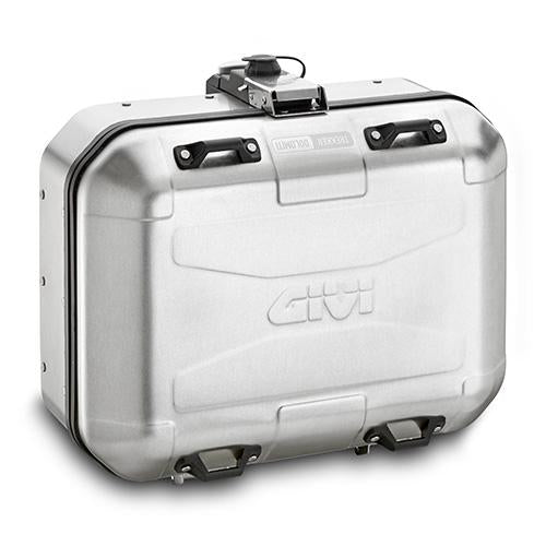 GIVI DLM30A 30L Dolomiti Monokey Case