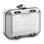 GIVI DLM30A 30L Dolomiti Monokey Case