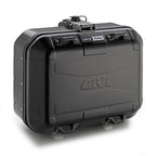 GIVI DLM30B 30L Dolomiti Monokey Black Case