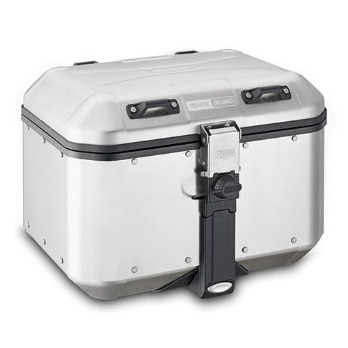 GIVI DLM46A 46L Dolomiti Monokey Top Case