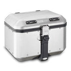 GIVI DLM46A 46L Dolomiti Monokey Top Case