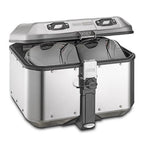 GIVI DLM46A 46L Dolomiti Monokey Top Case