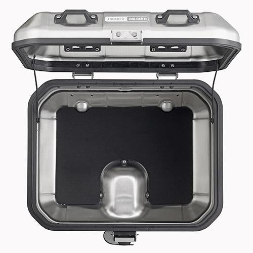 GIVI DLM46A 46L Dolomiti Monokey Top Case