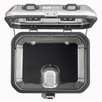 GIVI DLM46A 46L Dolomiti Monokey Top Case
