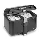 GIVI DLM46B 46L Dolomiti Monokey Top Case