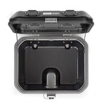 GIVI DLM46B 46L Dolomiti Monokey Top Case