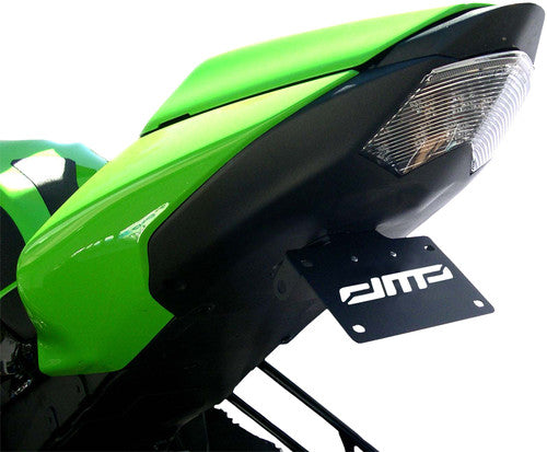 DMP Fender Eliminator - 670-4930