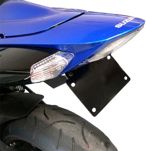 DMP Fender Eliminator - 670-5410