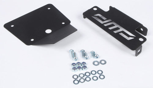DMP Fender Eliminator - 670-6120