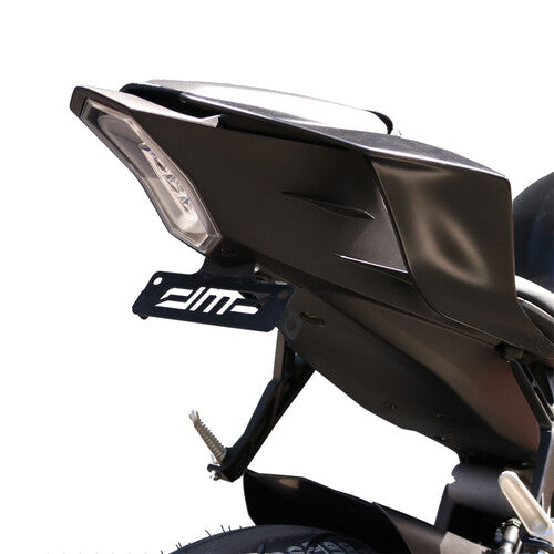DMP Fender Eliminator - 670-6340